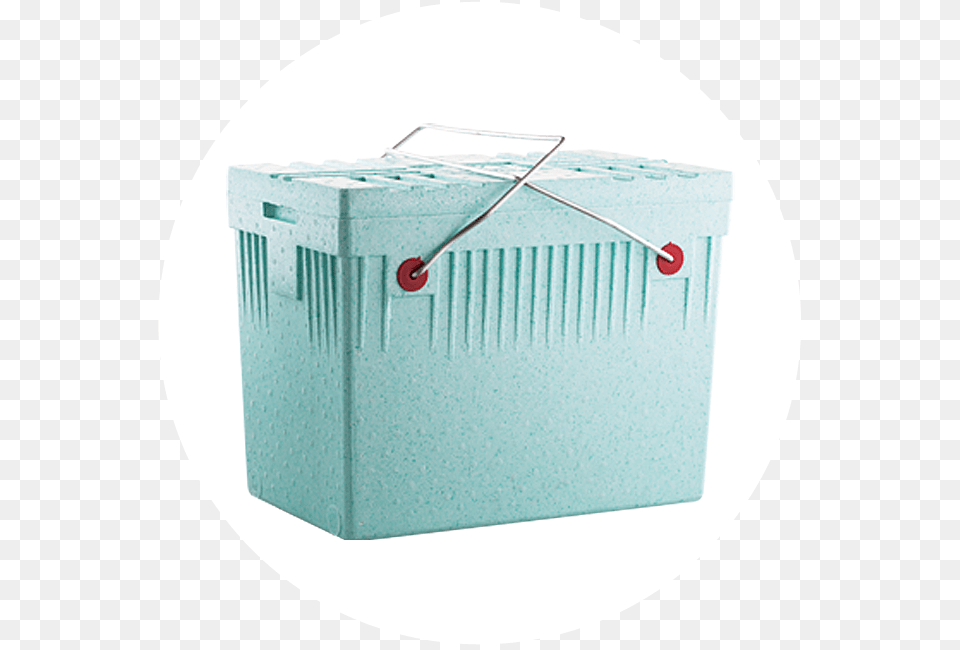 Stk Ice Box Styrofoam Philippines, Mailbox Free Transparent Png