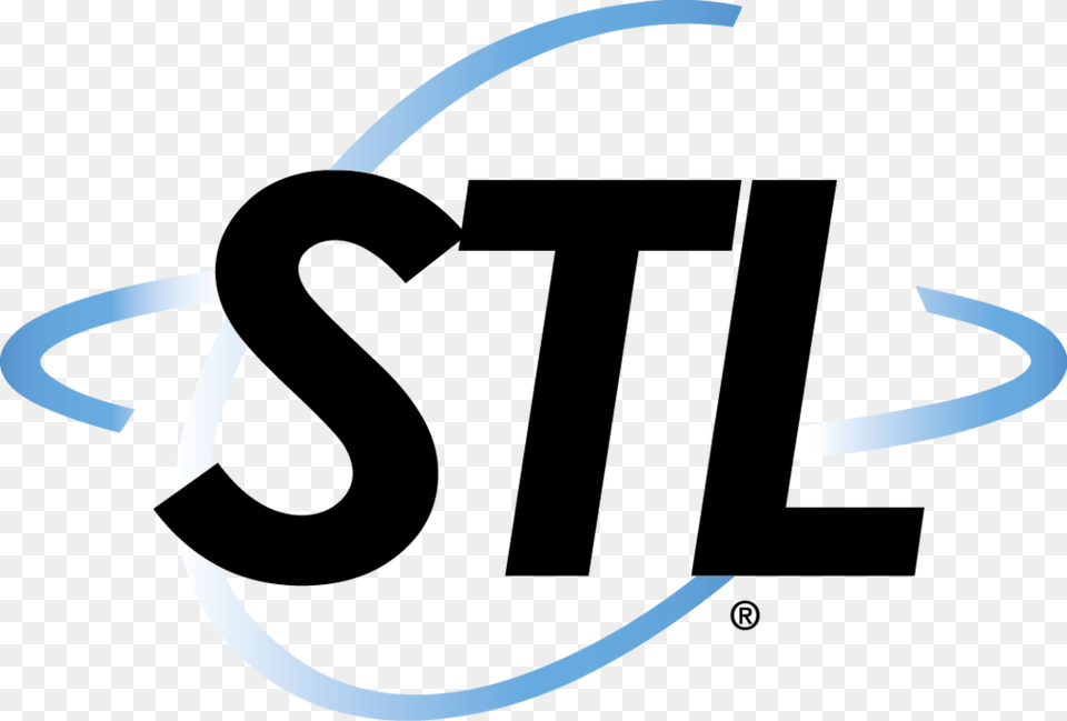 Stl Color Logo, Clothing, Hat, Baseball Cap, Cap Png
