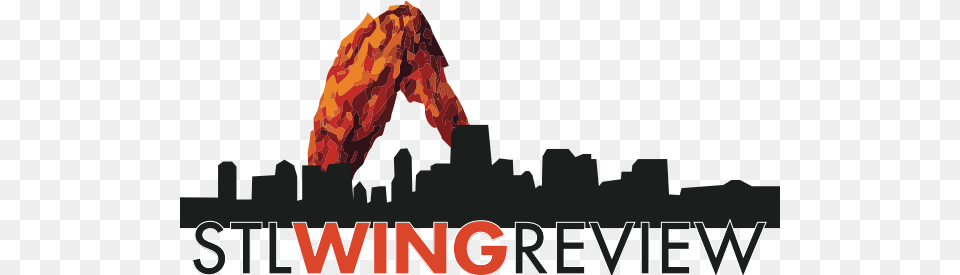 Stl Wing Review St Louis, Animal, Giraffe, Mammal, Wildlife Free Png