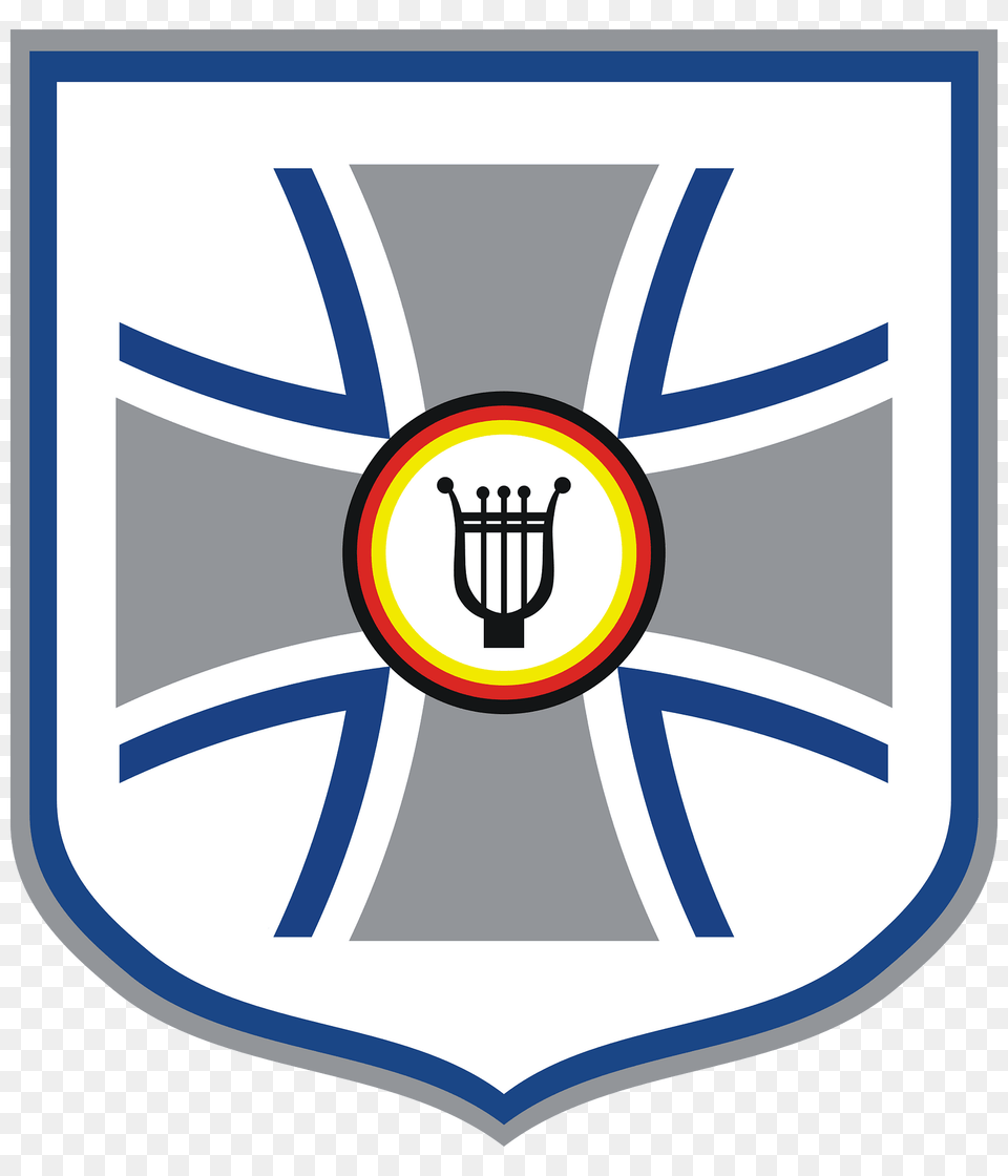 Stmuskorpsbwwappen Clipart, Armor, Shield, Emblem, Symbol Png