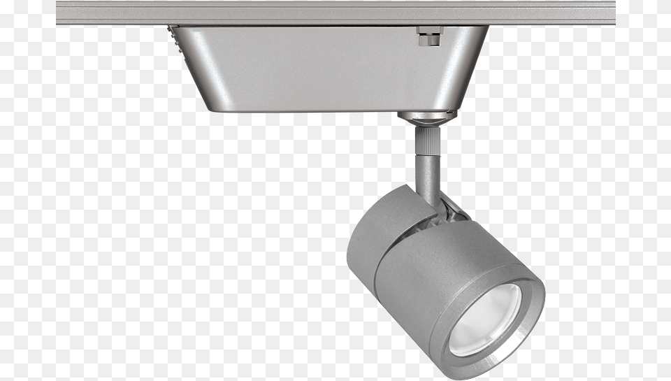 Stn Surveillance Camera, Lighting, Spotlight, Lamp Free Png
