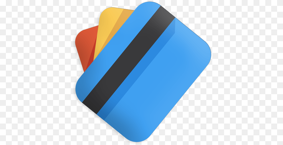 Stocard Rewards Cards Wallet Apps On Google Play Horizontal, Text, Credit Card, Disk Free Png Download
