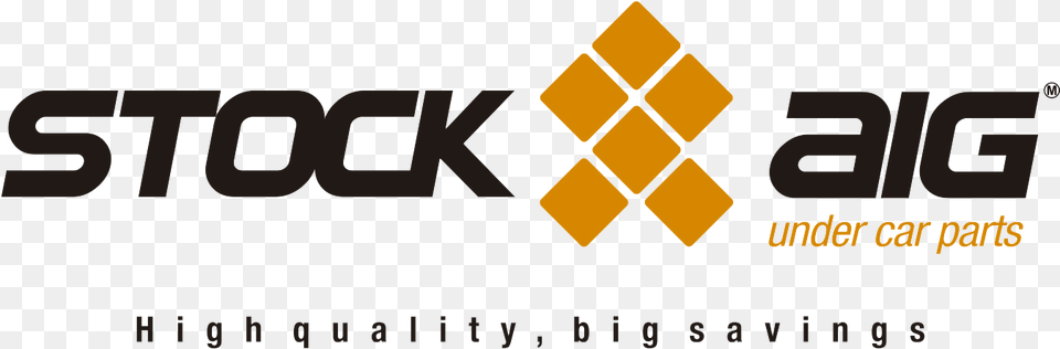 Stock Aig Logo Free Png Download