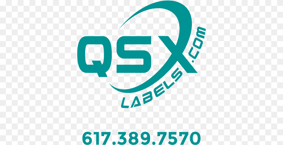 Stock And Custom Labels Graphic Design, Logo Png