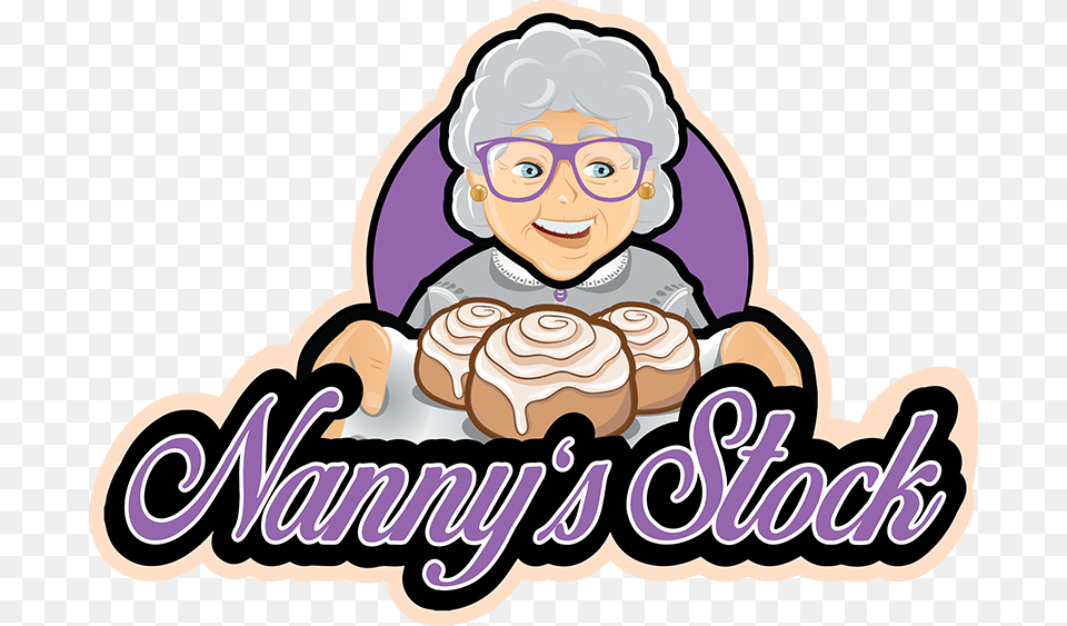 Stock Bakery Bakery, Face, Head, Person, Baby Free Png