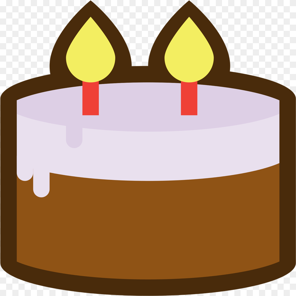 Stock Cake Svg File, Birthday Cake, Cream, Dessert, Food Png Image