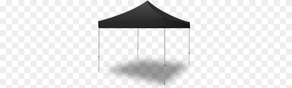 Stock Canopy Black Market Tent, Outdoors Free Png Download