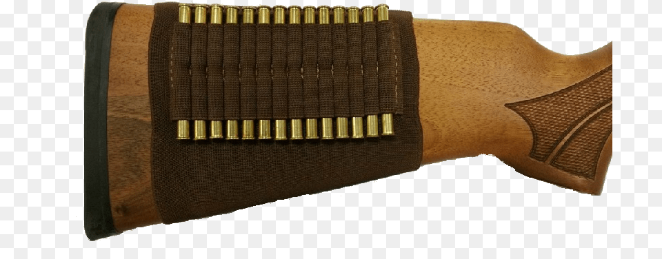 Stock Cartridge Holders Mpt Assault Rifle, Firearm, Gun, Weapon Png Image