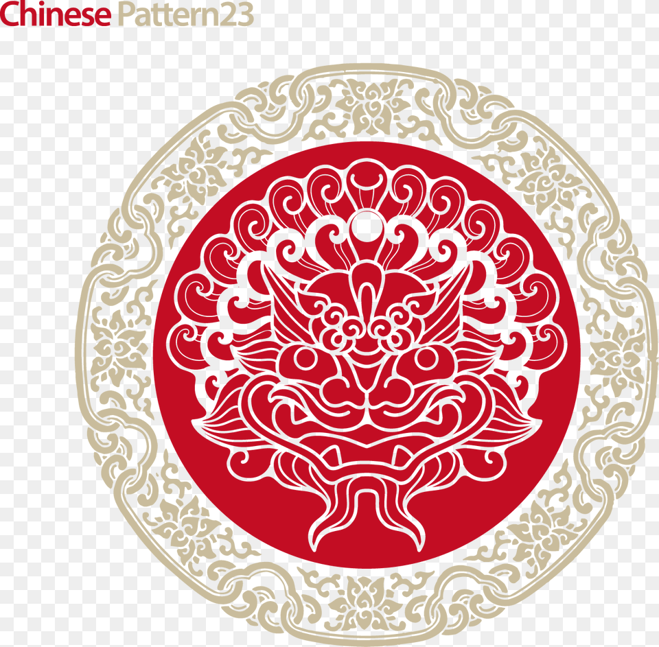 Stock China Vector Motif Chinese False Hcx Old Wholesale Pu39er Tea Old Class Chapter, Art, Floral Design, Graphics, Home Decor Free Transparent Png