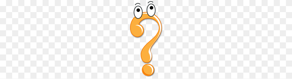 Stock Clipart Question Marks, Text, Number, Symbol Free Png