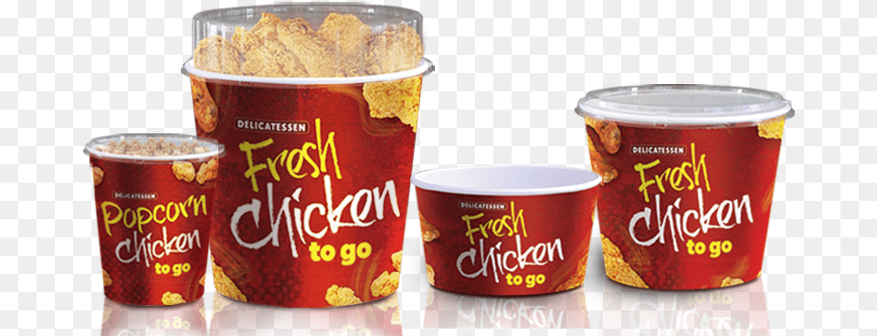 Stock Design Cups Amp Buckets Potato Chip, Food, Snack, Cup, Disposable Cup Png Image