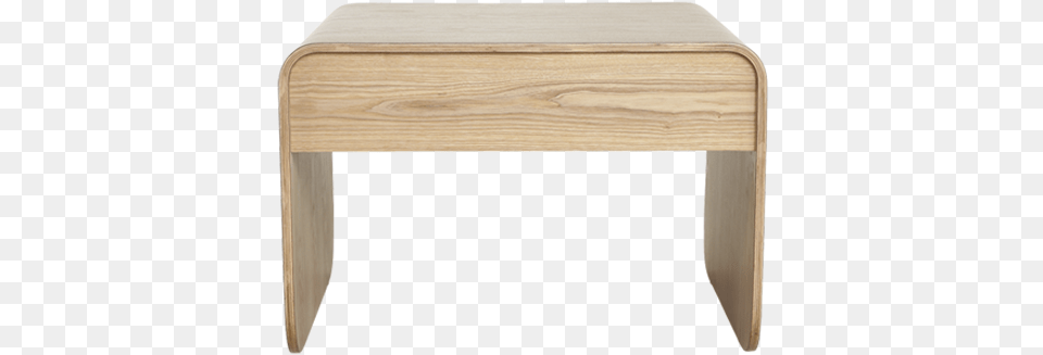 Stock Desk Background Background Small Table, Coffee Table, Furniture, Plywood, Wood Free Transparent Png