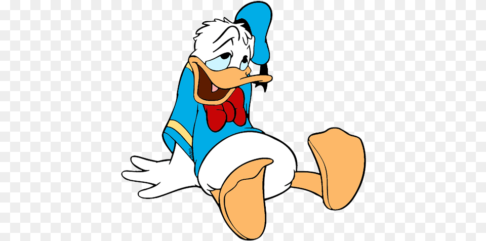 Stock Disney On Dumielauxepices Net Donald Duck Friday Meme, Baby, Cartoon, Person Png