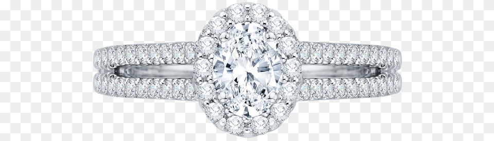 Stock Engagement Ring, Accessories, Diamond, Gemstone, Jewelry Free Png