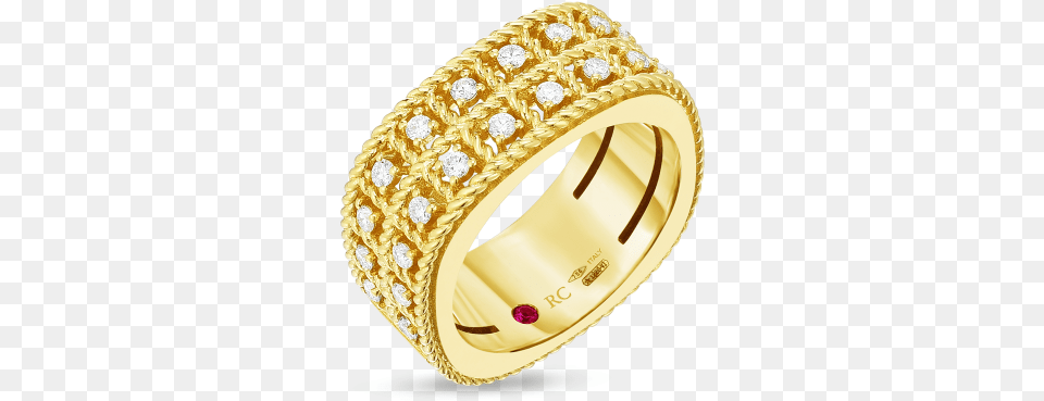 Stock Engagement Ring, Accessories, Gold, Jewelry Free Transparent Png