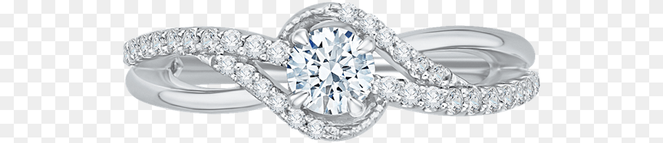 Stock Engagement Ring, Accessories, Diamond, Gemstone, Jewelry Free Transparent Png