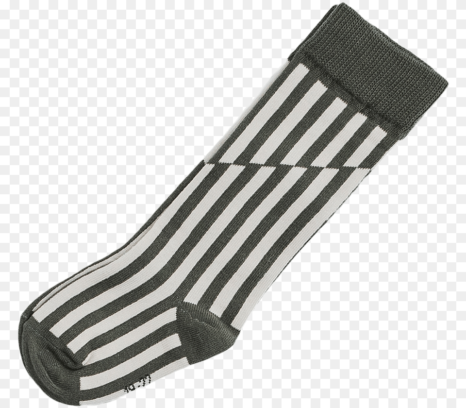 Stock Exchange, Clothing, Hosiery, Sock Png Image