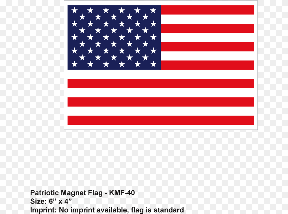 Stock Exchange, American Flag, Flag Png Image