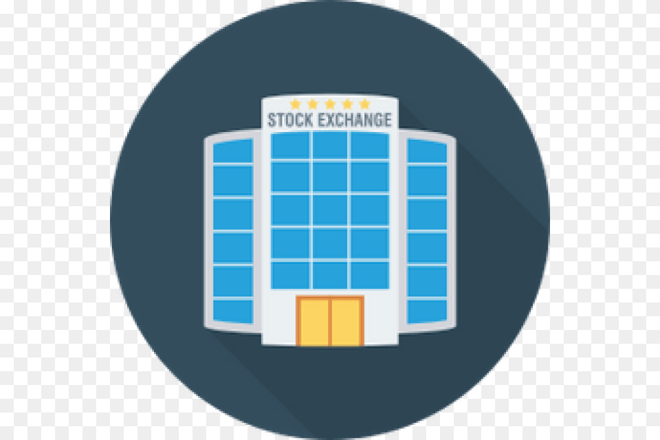 Stock Exchange Building Icon, Page, Text, Computer Hardware, Electronics Png