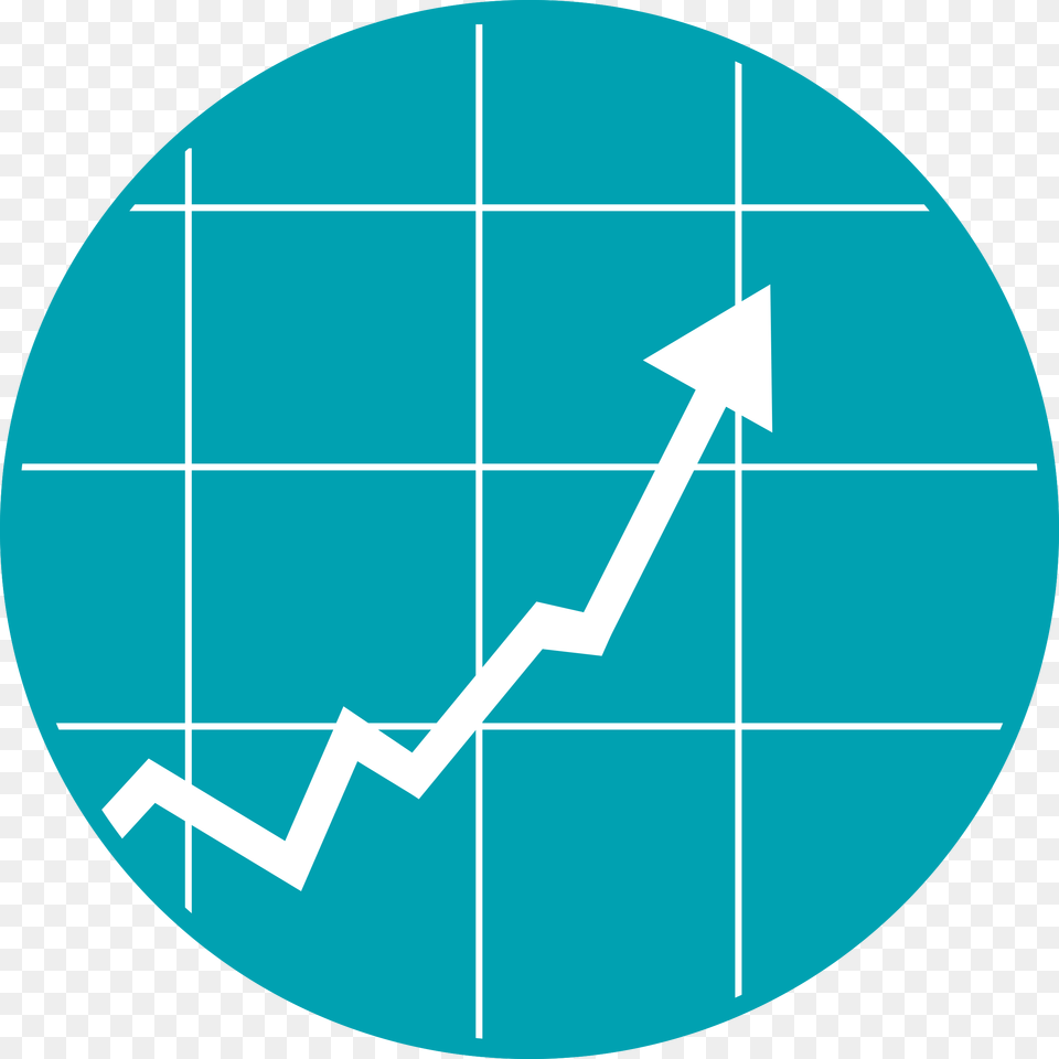 Stock Exchange Svg Stock Market Icon, Disk Png