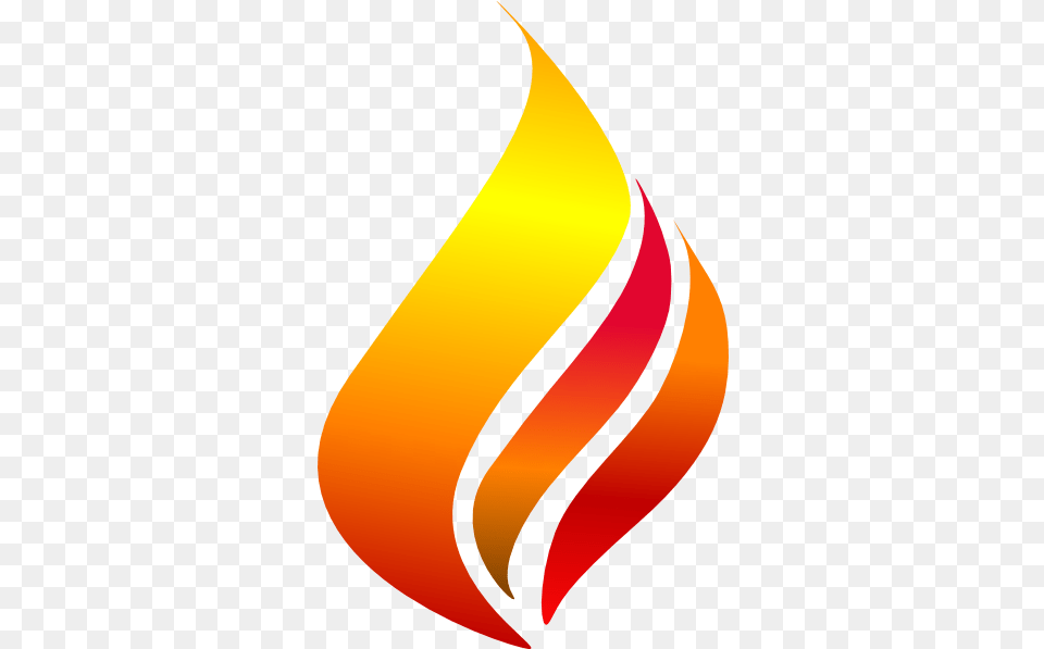 Stock Flame Clipart Clipart Fuego, Art, Graphics, Modern Art, Logo Png