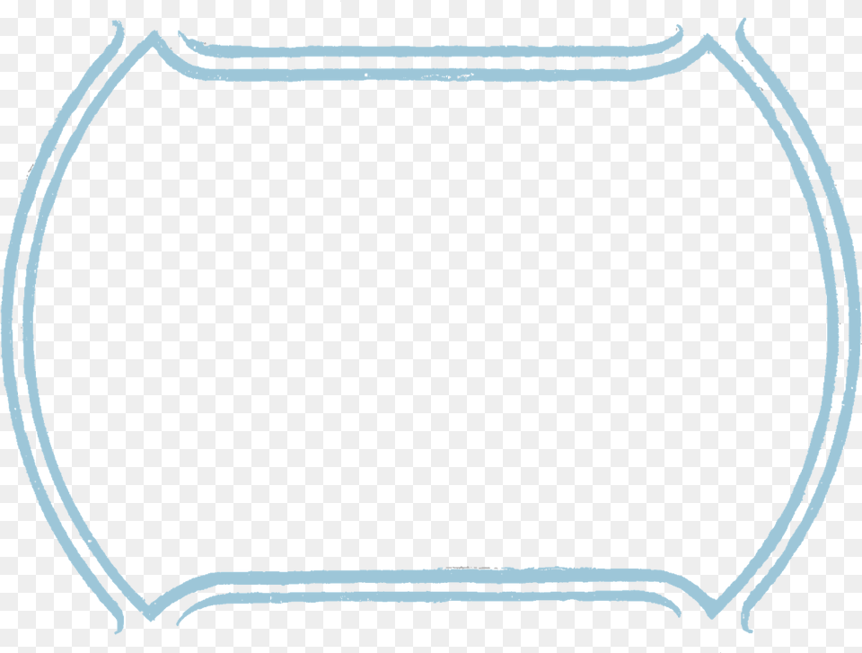 Stock Frame Digital Image Digital Frame, Text, Jar Png