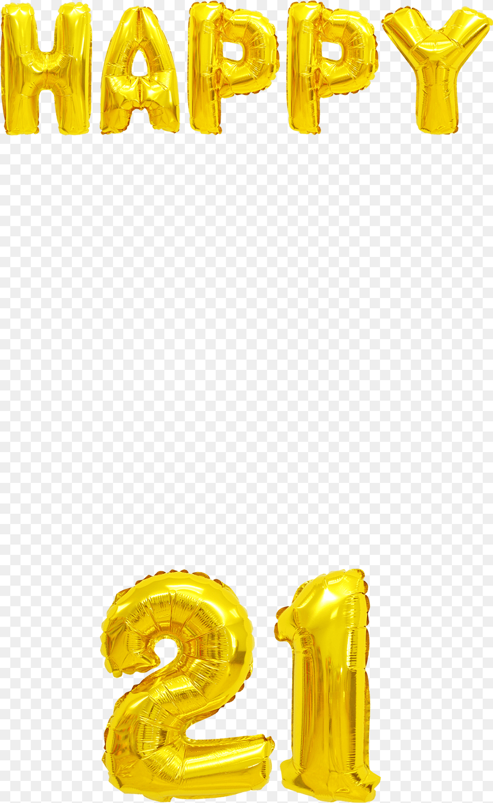 Stock Gold Balloons St Snapchat Filter 16 Gold Balloon, Number, Symbol, Text Png