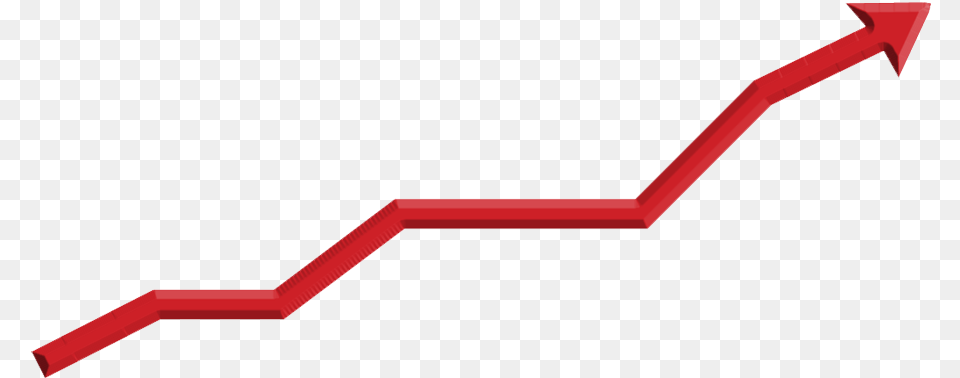 Stock Graph Graph Going Up Free Png