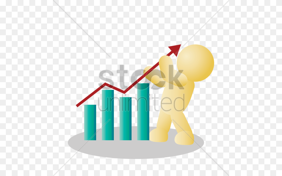 Stock Graph Vector Image, People, Person, Dynamite, Weapon Png