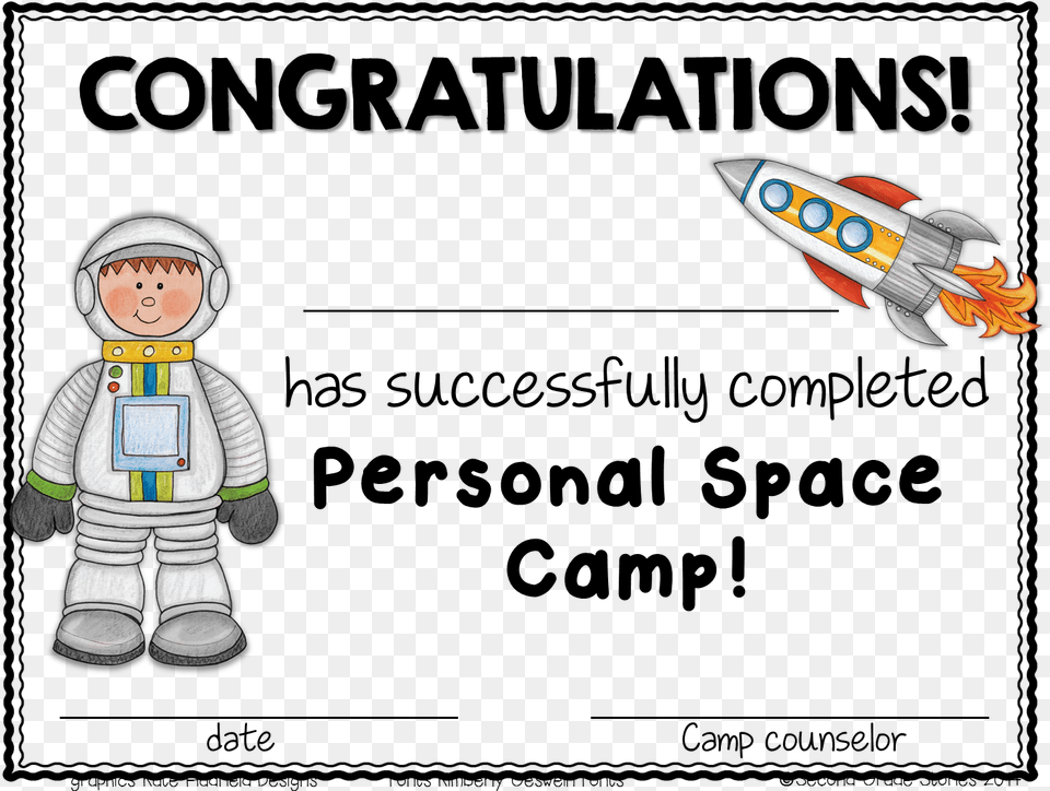 Stock Https Drive Google Com File D B Printable Personal Space Camp Activities, Baby, Person, Face, Head Png Image