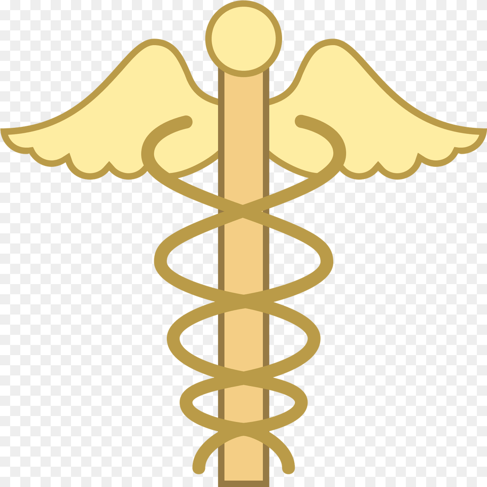 Stock Icon And Vector Medicine, Lamp, Cross, Symbol, Weapon Png Image