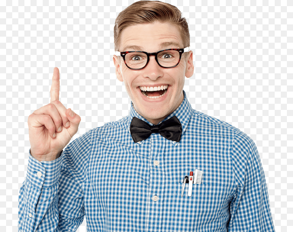 Stock Images Without Background, Accessories, Shirt, Person, Hand Png