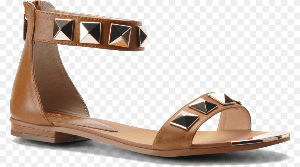 Stock Isola Women S Adette Sandal Shoodog Com Sandal, Clothing, Footwear, Accessories Png