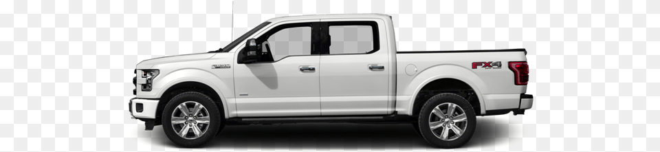 Stock J A Used, Pickup Truck, Transportation, Truck, Vehicle Free Transparent Png