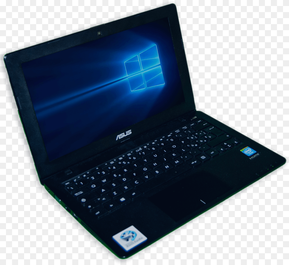 Stock Laptop Laptop, Computer, Electronics, Pc, Computer Hardware Png Image