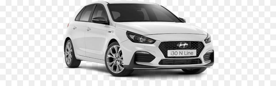 Stock Locator Hyundai Australia Hyundai I30 White 2019, Car, Vehicle, Sedan, Transportation Png Image