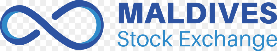 Stock Market, Logo, Smoke Pipe, Text Free Transparent Png