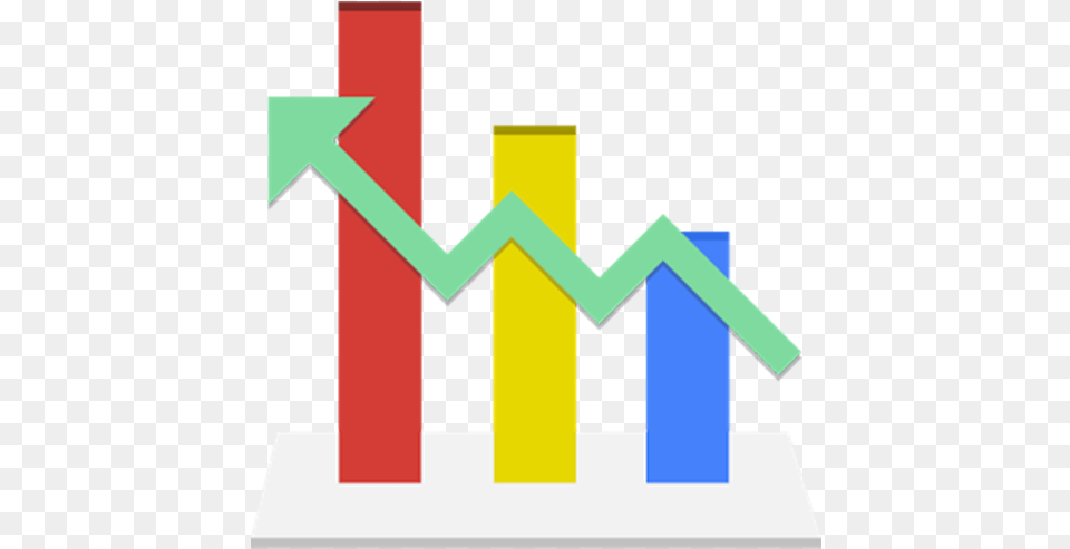 Stock Market Android Appamazoncoukmobile Apps Icon Market News Png Image