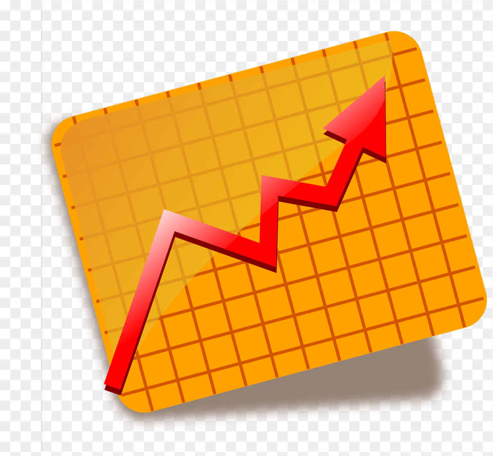 Stock Market Clipart Clip Art, First Aid Free Transparent Png