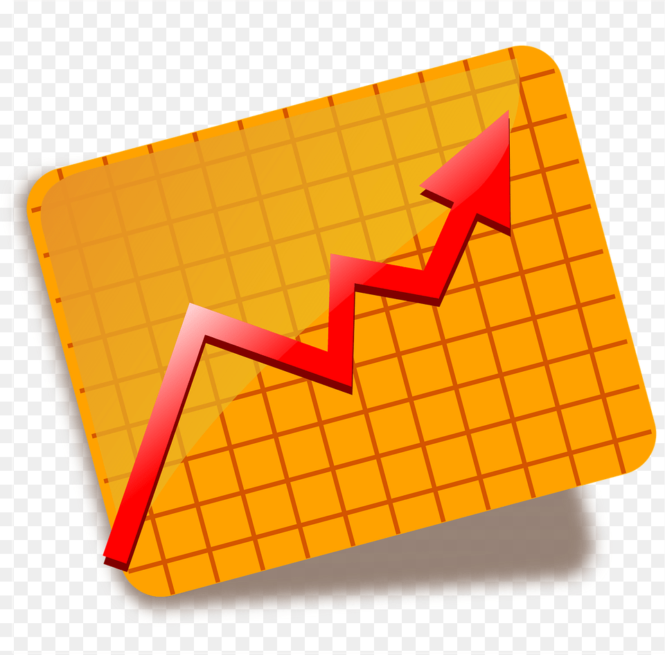 Stock Market Graph, First Aid Free Png