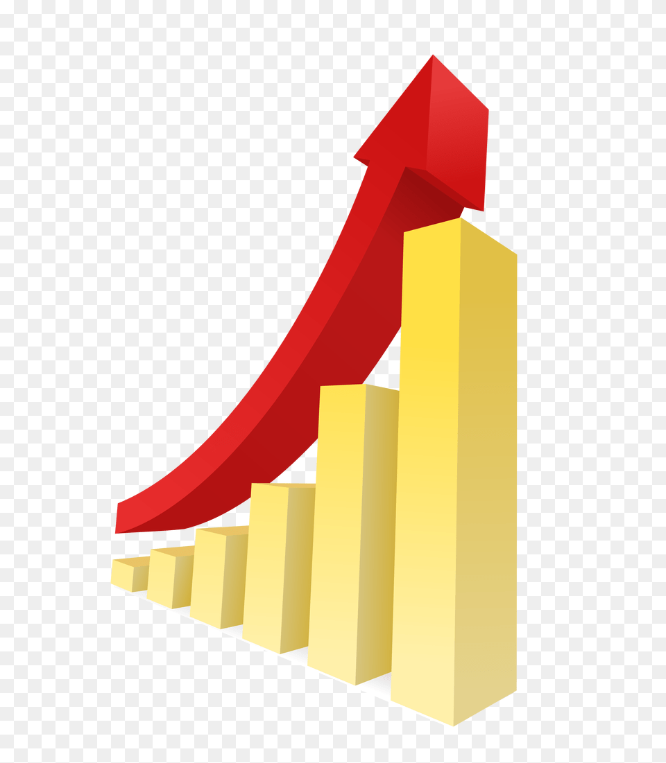 Stock Market Graph Up Image, Cross, Symbol, City Png