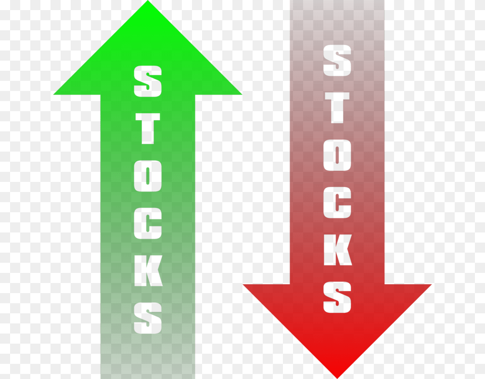 Stock Market Index Share Market Trend, Symbol, Text, Number Free Transparent Png