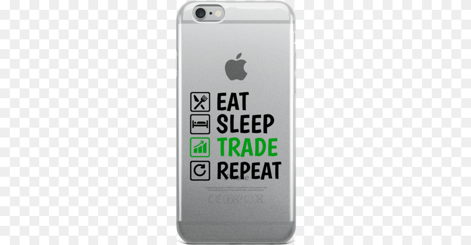 Stock Market Phone Case, Electronics, Mobile Phone, Iphone Free Png