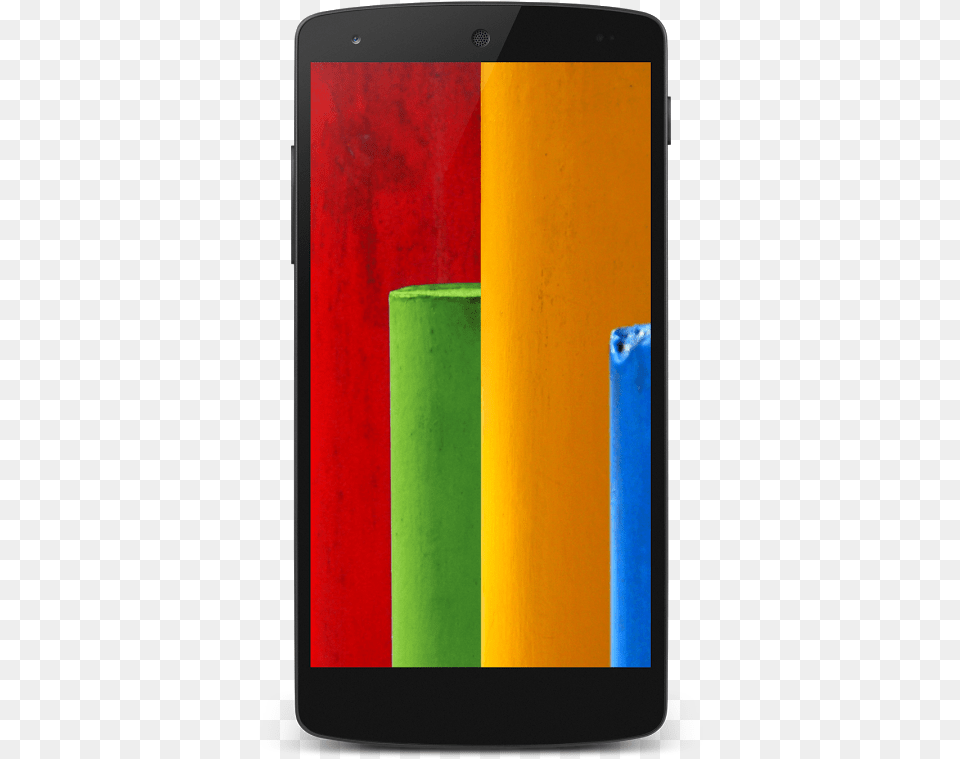 Stock Moto G Wallpapers Android Rakendused Teenuses Smartphone, Electronics, Mobile Phone, Phone, Computer Free Png Download