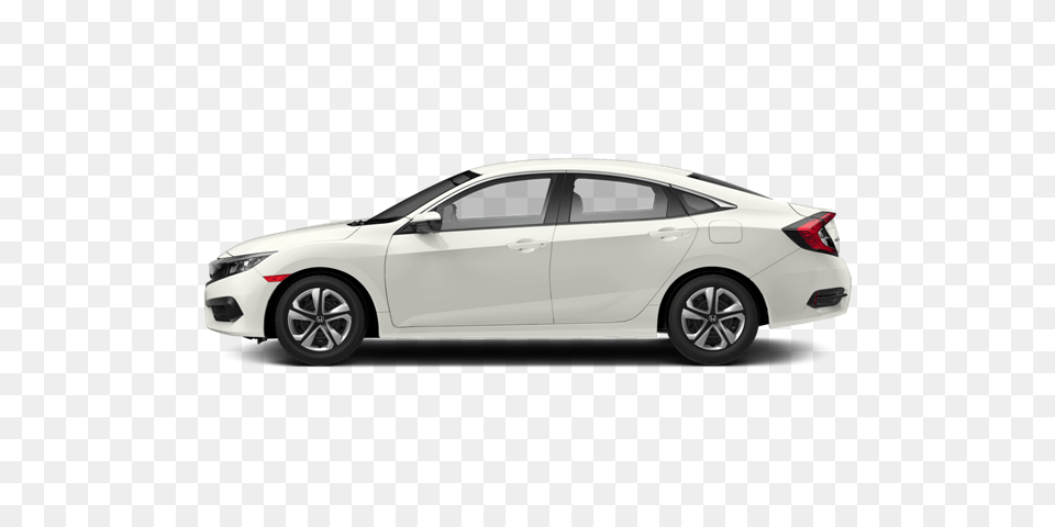 Stock New Honda Civic Sedan Sioux Falls South, Car, Vehicle, Transportation, Wheel Png