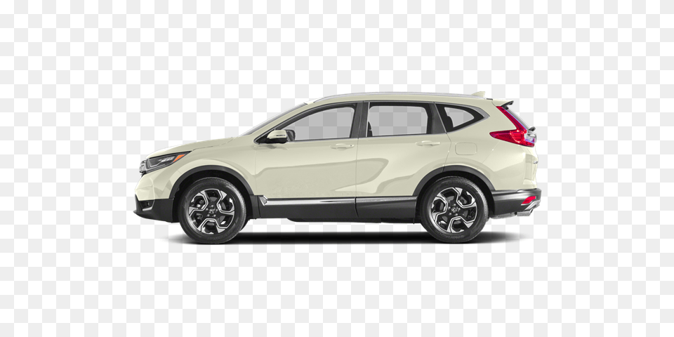 Stock New Honda Cr V Sioux Falls South Dakota, Car, Vehicle, Transportation, Suv Free Png Download
