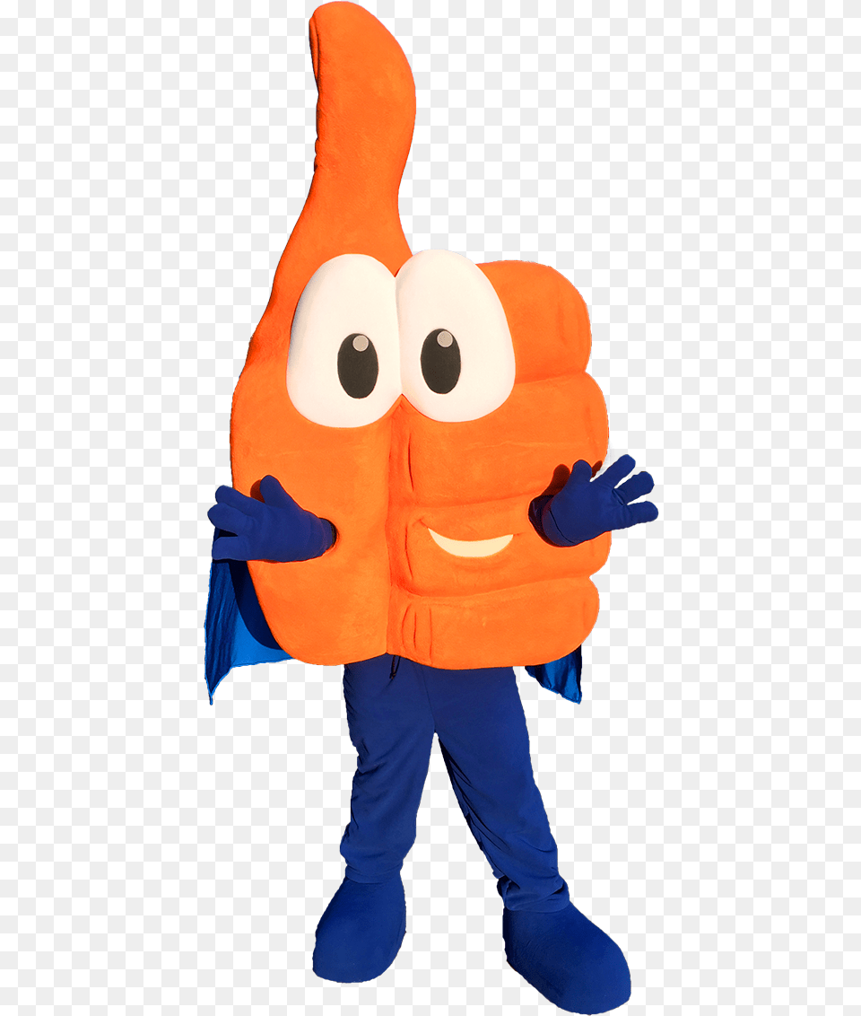 Stock News Events Cancer Down Mascot News, Clothing, Lifejacket, Vest, Toy Png