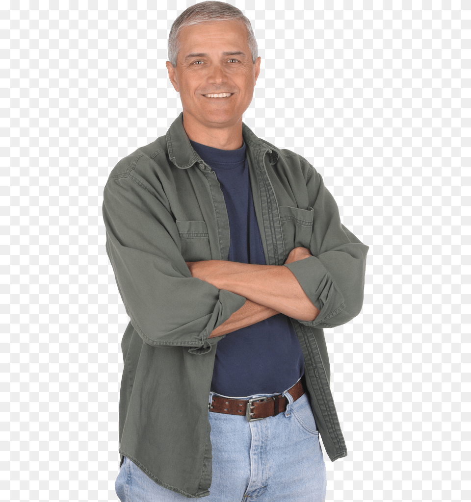 Stock Old Man Middle Class Fancy Meme, Pants, Long Sleeve, Clothing, Coat Png Image