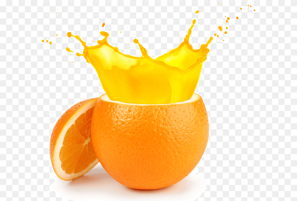 Stock Oranges Clipart Juices Background Orange Juice, Beverage, Citrus Fruit, Food, Fruit Free Transparent Png