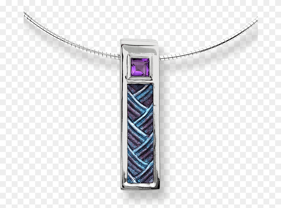 Stock Pendant, Accessories, Jewelry, Necklace, Gemstone Png